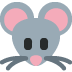 :mouse_face: :mouse_face: