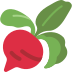:root_vegetable: