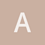 abless1