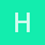 hally