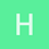 hclassen