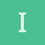 Irmin