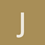 jcam