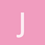 JoeB JoeB