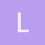 lablacklabel
