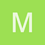 mg_animations