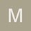 markholley4gmail-com