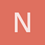 nelsju08