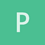 pmohant