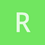 ritu03