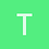 tntx