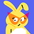anirban_002
