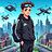 DIVYANSH15