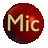 Mic