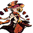 PurpleDumpling