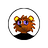 tjjoseph